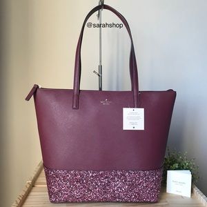 ♠️Kate Spade Purse